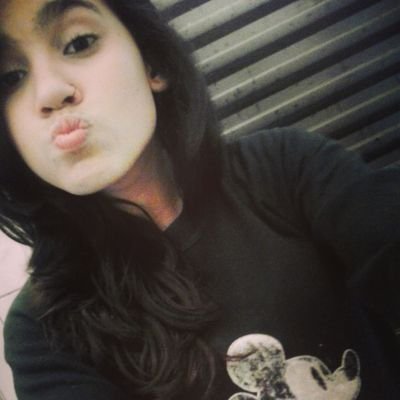 Lovatiic :33 vlw flw 3