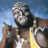 James Kamala Harris (@kamalaspeaks) 's Twitter Profile