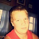 Lawayne Miller - @lawayne_joe16 - Twitter