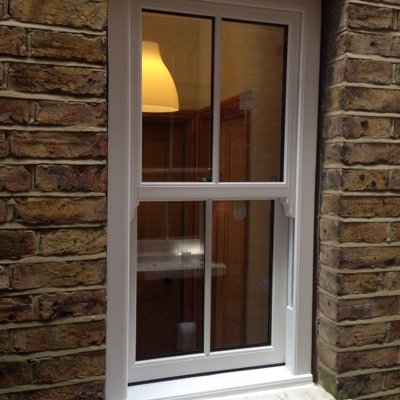 Lambert joinery all aspects of joinery, bespoke joinery. And upvc windows composite doors conservatories, replacement glass, Tel 07809403540 01909 472856.