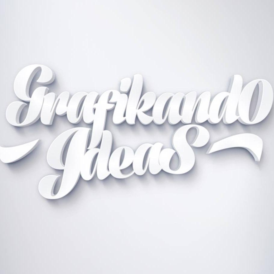 Todo en Diseño Gráfico/ Sesión de Fotos/ Audio Visuales/  Para Contacto: 0416.404.53.66