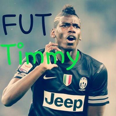 Taking xbox bets and wager NO KSI NO TIMEWASTING