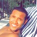 Jr. Web Master (@webmdjr) Twitter profile photo Jr. Web Master (@webmdjr) Twitter profile photo
