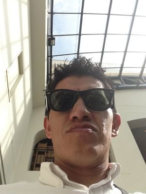 Ingeniero de Sistemas, Guia de Turismo, Fotografo Aficionado