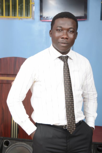 dmike_3109's profile picture. 