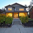 Arthur Caldwell - @ArtCaldwellRE - Twitter