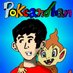 易祥辉 (@pokeandhan) Twitter profile photo 易祥辉 (@pokeandhan) Twitter profile photo