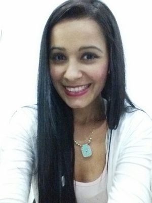 JULIETHGISELLA1's profile picture. Estudiante de derecho