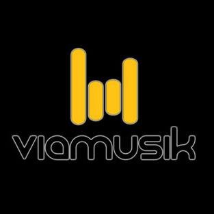 Música, eventos, difusión de bandas y artistas. descarga legal de música Publica tu banda contacto@viamusik.cl