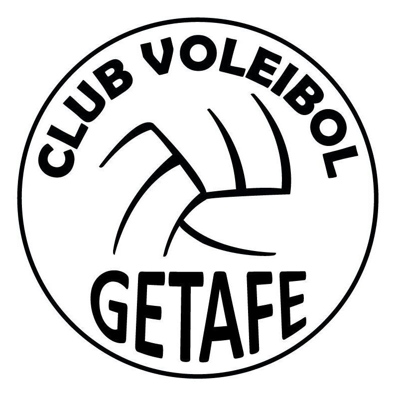 Club de Voleibol en la localidad de Getafe (Madrid). Con equipos de las categorias Masculino, Femenino y Mixto. Incluyendo Escuelas de Voleibol.