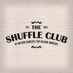 Sydney Shuffle Club (@shuffle_club) Twitter profile photo