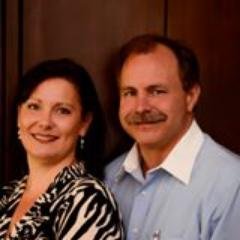 _brucereed's profile picture. Regional Vice President with  Primerica Financial Services,.. helping families become properly protected, debt free and financially independent