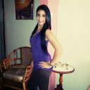 widibelsy dugarte (@05Dugarte) Twitter