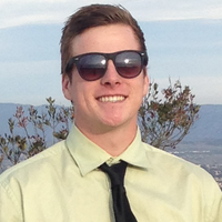 Nolan Thompson (@mrnolanthompson) 's Twitter Profile