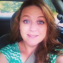 Haley Tuck - @Halesmt - Twitter