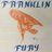 FranklinHallWNE's profile image