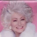 Lyn Young - @LynYoung4 - Twitter