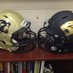 Plano East Football (@peshfootball) Twitter profile photo