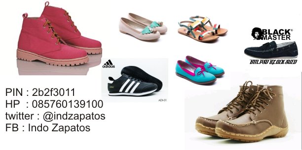Men and Women Shoes | Boot, Flat, sendal sepatu, kets, sporty| produksi Bandung | Pin 2b2f3011