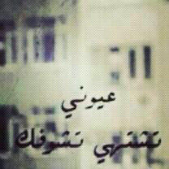 hanodo0123210's profile picture. 