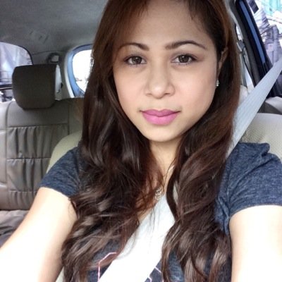 ettoy's profile picture. 