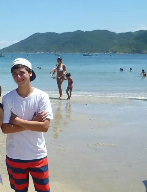 CABJ♥