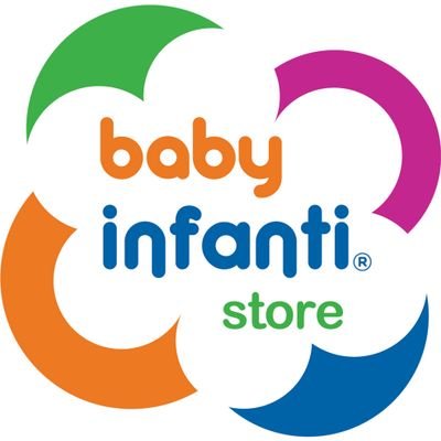 Baby Infanti Store, especialistas en bebés llega a Panamá con los mejores productos Infanti, Bebe Confort, Quinny, Avent.