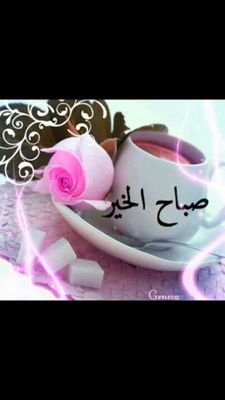 ‏سبحان الله..والحمد لله..ولا اله إلا الله ..والله اكبر