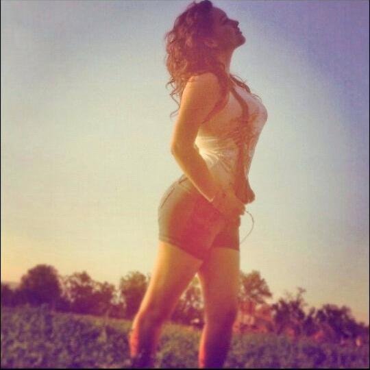 susygaleazzi's profile picture. Sigueme!