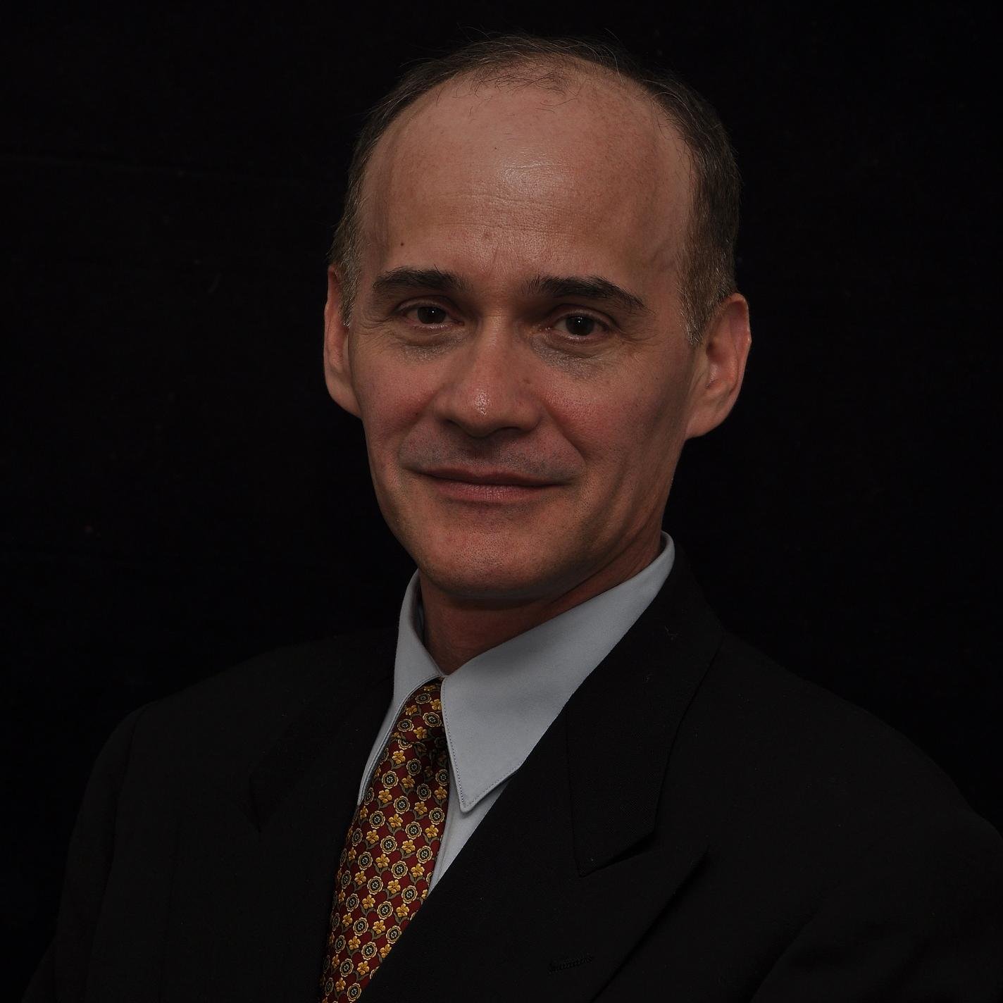 US Congressman Candidate for District 8th. Election cycle of November 8th ,2016. Wake Up America