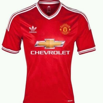 be peaceful, be courteous, obey da law , respect every 1 but if sum 1 
put his hand on u, send him 2 da cemetary. #GGMU