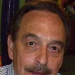 byers136's profile picture. 