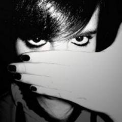 Fashion & Web Designer | Art Director | UX-UI | Ni tan ácida, ni tan dulce, un poco de las dos | Amo la moda, el cine y la comida ¡Mi objetivo es el cielo!