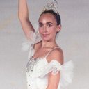 wanda wade - @wblwade - Twitter