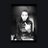 EGeven_'s profile image