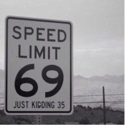 69thenumber's profile picture. It is important to always remeber to give more rhan you take.