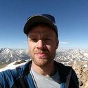 Alan Diehl - @diehl_alan - Twitter