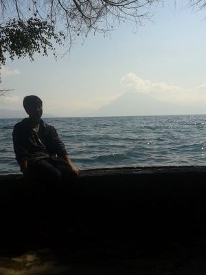 TelonJonathan's profile picture. 