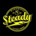 Budi_Steadyclothing (@bsteadycloth) Twitter profile photo