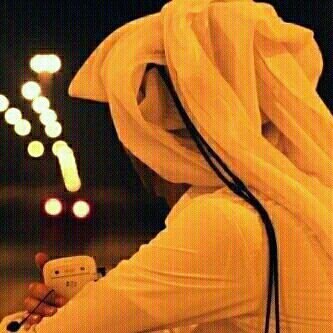 ابتسم للحياة تبتسم لك♥! مهندس كهربائي 💭.
