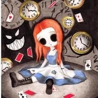 KimKmarsh's profile picture. 