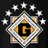 BruceJrHigh's profile image