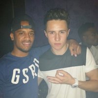 Matt Cox (@md_coxy) 's Twitter Profile
