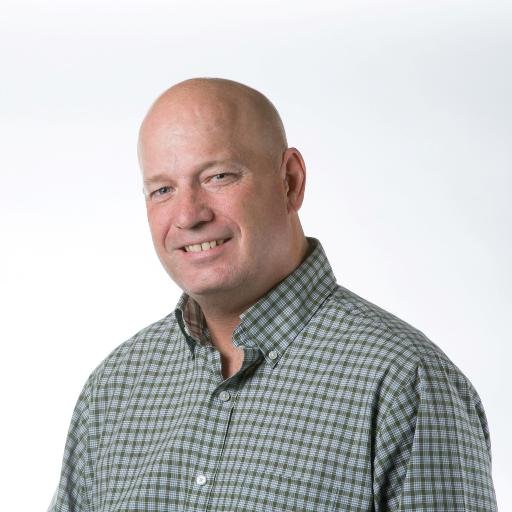 Family Man who values health & education, time with loved ones and being outdoors. Business Professional implementing technology to help schools & families.