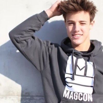 you make me smile from night to day