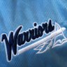 woodlansports's profile picture. This account is to keep everyone updated on the happenings of all Woodlan Athletics.