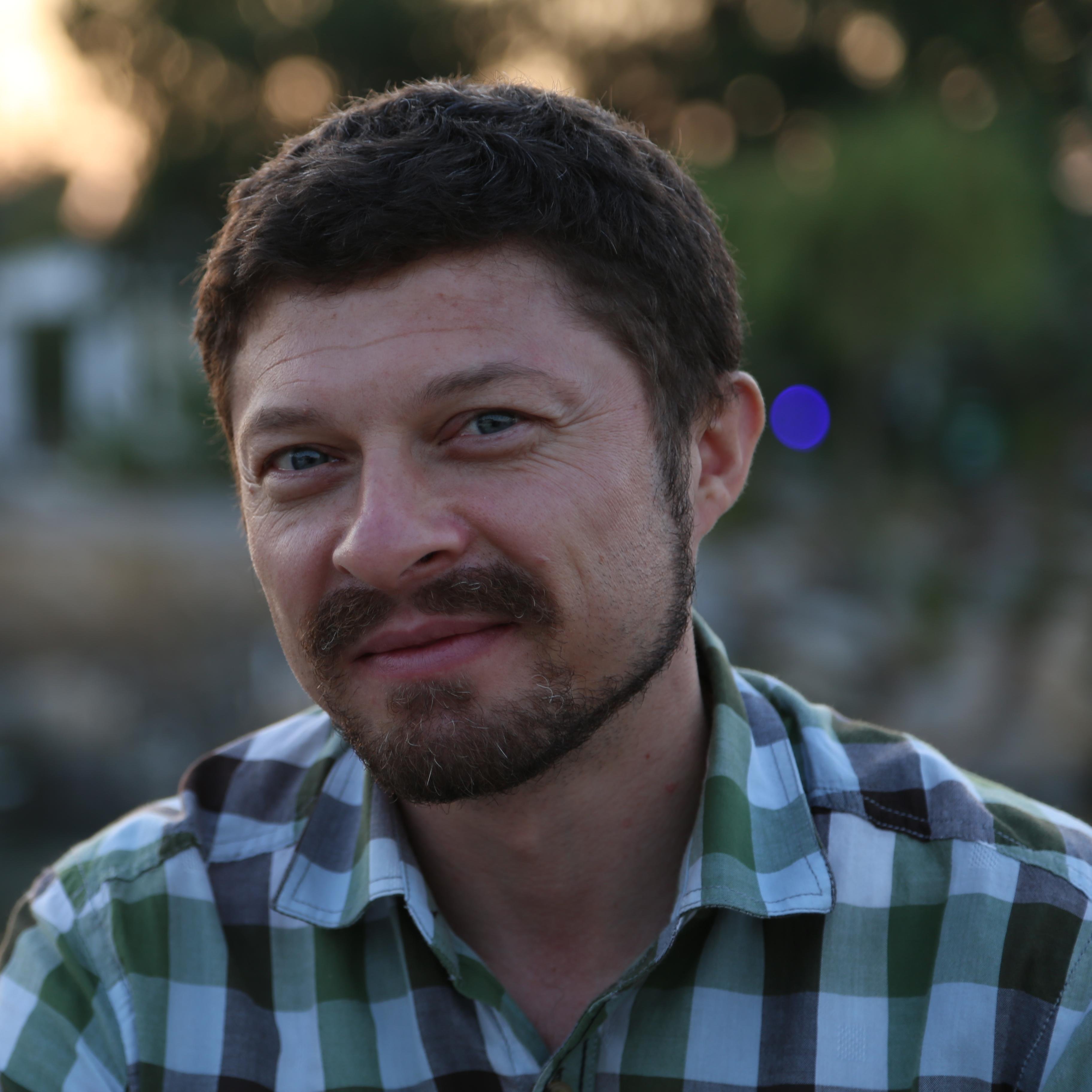 TurgayGirgin's profile picture. Yazar-Oyuncu/Tiyatro ve Drama Eğitmeni /Yönetmen- Bir gün elbet HİÇ olacak kişi. /Sanattan mahrum bir milletin hayat damarlarından biri kopmuş demektir./ATATÜRK