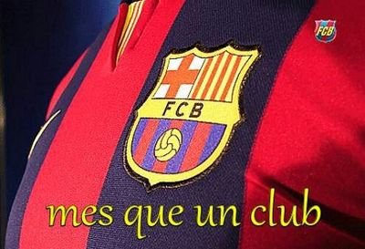 Culer i català.||*||.