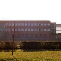 IES Rayuela (@iesrayuela) 's Twitter Profile Photo