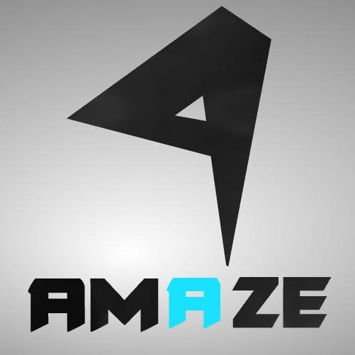 New and Upcoming organization for COD eSports.